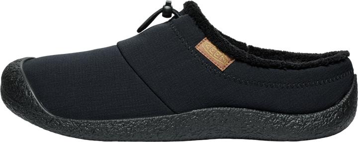 Image du produit Keen M Howser III Slide (46)