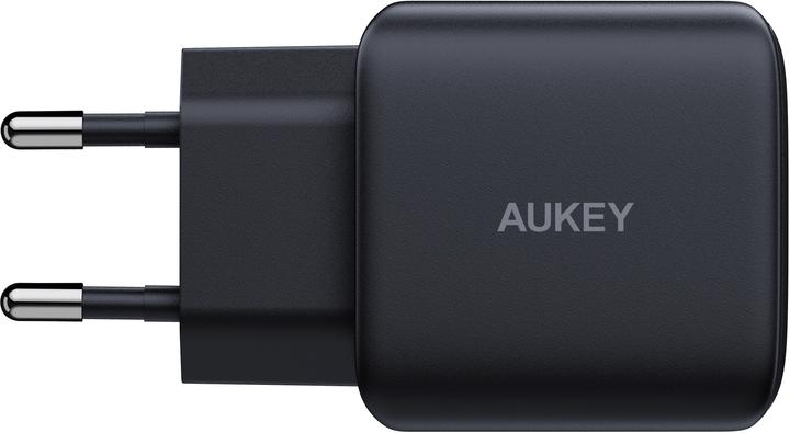 Actual product image Aukey Omnia II (45 W)