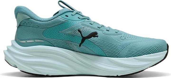 Produktbild Puma Magnify NITRO 3 (42)