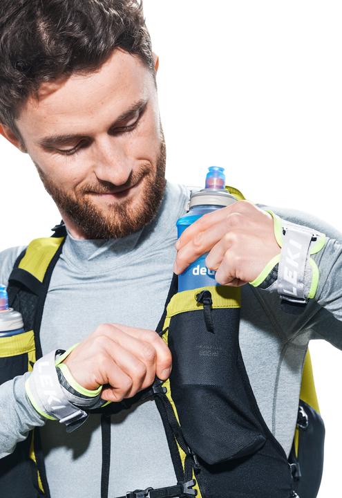 Produktbild Deuter Ascender 7 (7 l)