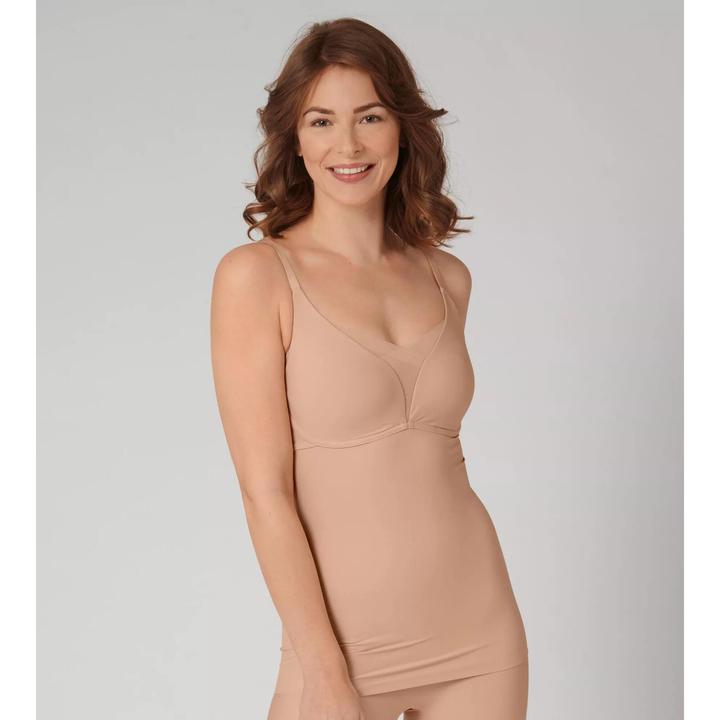 Produktbild Triumph Shapetop SHAPE SMART (44)