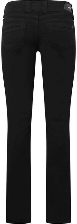 Produktbild Pepe Jeans Gen Jeans (W24/L32)