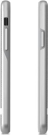 Productafbeelding Moshi vesta (Apple iPhone X)