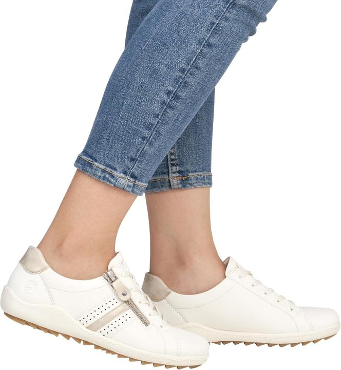 Image du produit Remonte Sneaker (36)