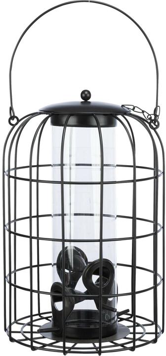 Trixie Futterspender