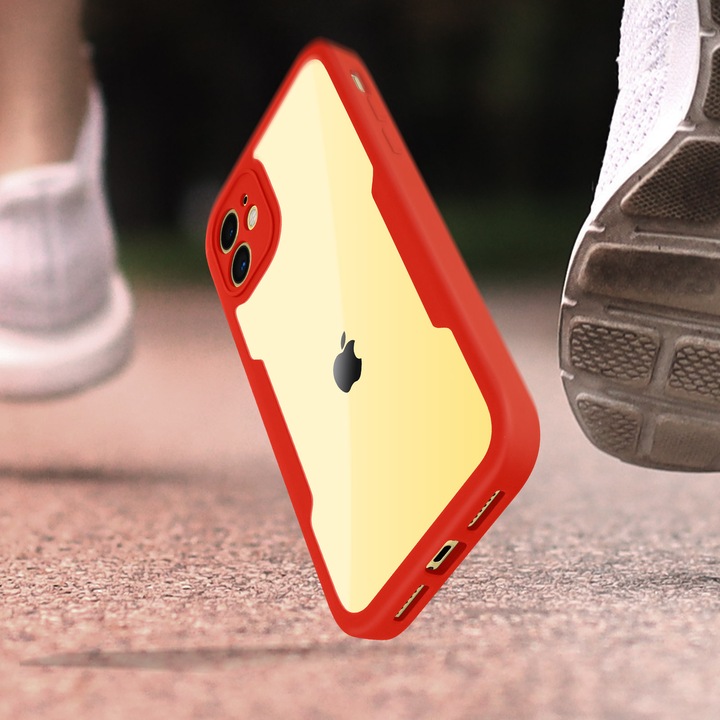 Produktbild Avizar 180 Series (Apple iPhone 11)