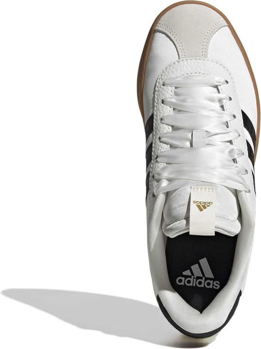 Actual product image adidas VL Court 3.0 (42 2/3)