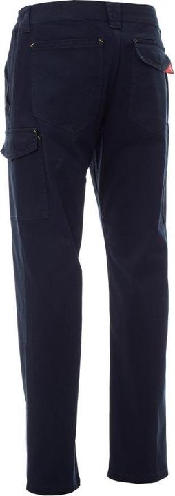 Produktbild Payper Hose Power Stretch (3XL)