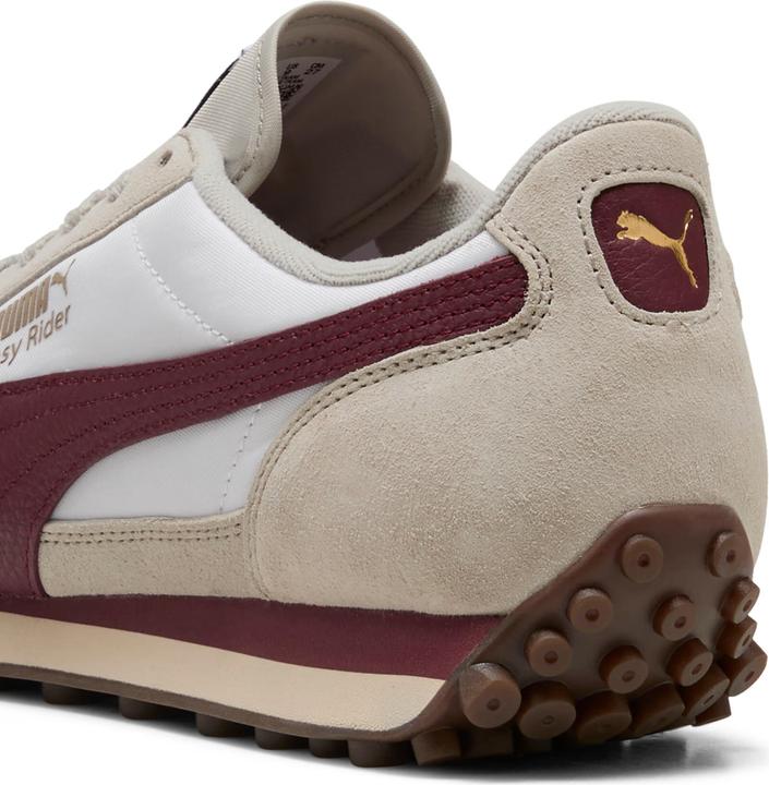 Produktbild Puma Easy Rider Vintage (44)