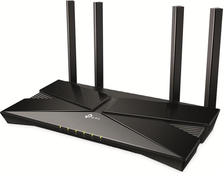 Produktbild TP-Link Archer AX10