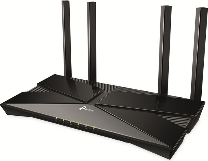 Immagine prodotto TP-Link Archer AX10