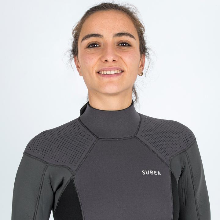 Immagine prodotto Subea SCD 500 (5mm, M)