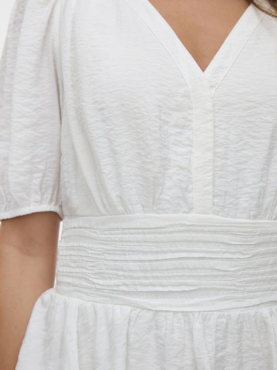 Image du produit Vero Moda VMLISE Kurzes Kleid Kleid (M)