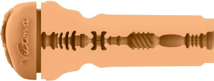 Produktbild Kiiroo Feel Victoria June