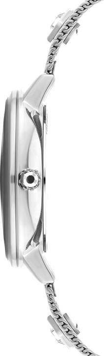 Image du produit Police Socotra (Montre analogique, 36 mm)