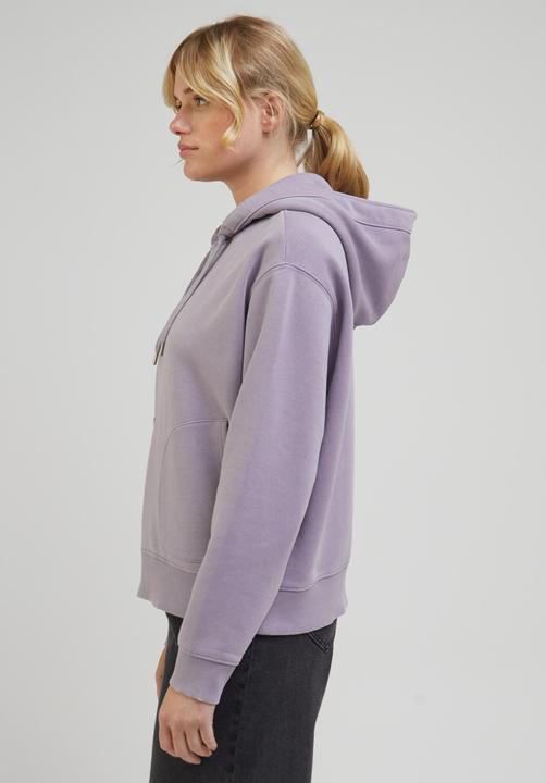 Produktbild Lee Relaxed Hoodie (M)
