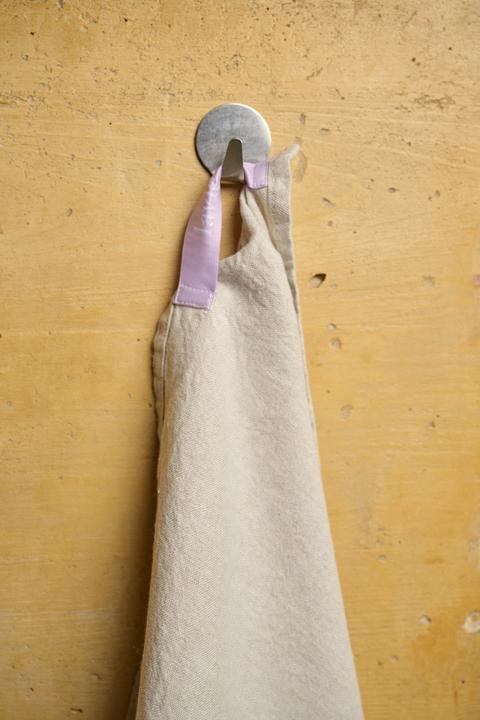 Image du produit lavie Erik (70 x 50 cm)