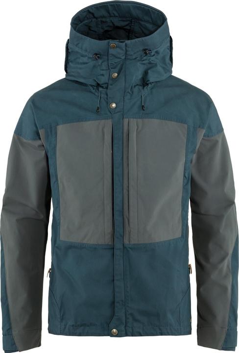 Fjällräven Keb
