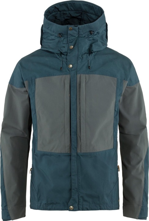mountain blue-basalt