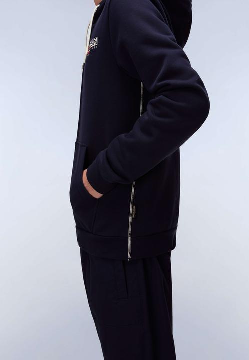 Produktbild Napapijri Aylmer (3XL)