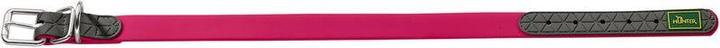 Produktbild Hunter Halsband Convenience Pink XS/S (S, XS, Hund, Spazieren)