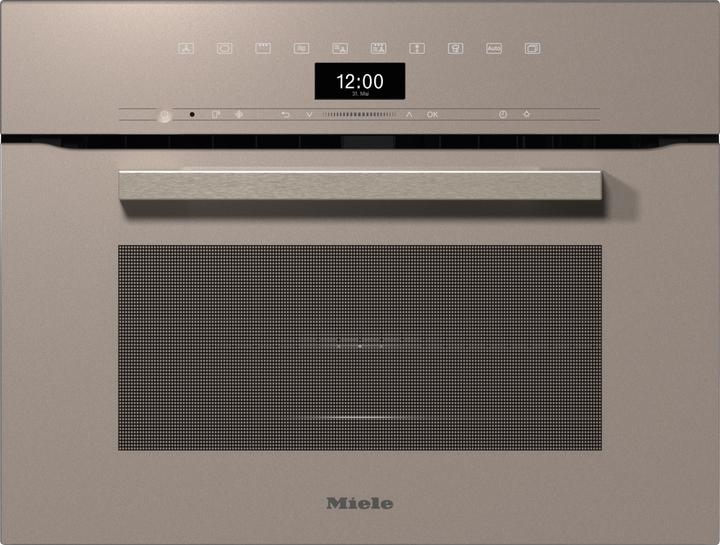 Produktbild Miele H 7440-60 BM
