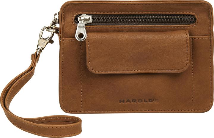 Immagine prodotto Harolds Gürteltasche COUNTRY