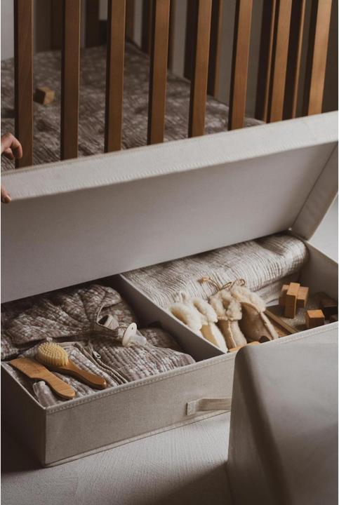 Image du produit Quax Aufbewahrungsschublade