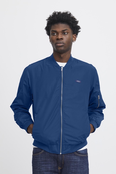 Immagine prodotto Blend BHJacket 20716736 (L)