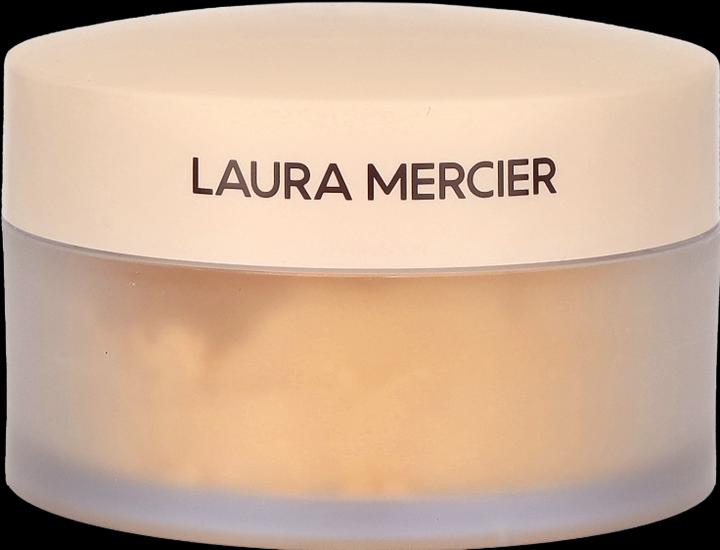 Immagine prodotto Laura Mercier Ultra-Blur