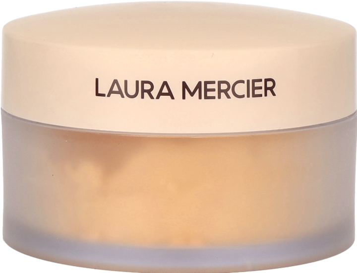 Produktbild Laura Mercier Ultra-Blur