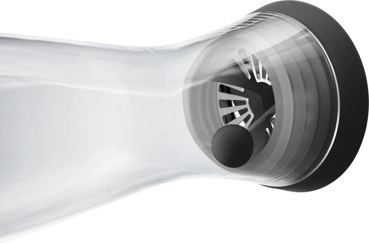 Actual product image WMF Basic (1 l)
