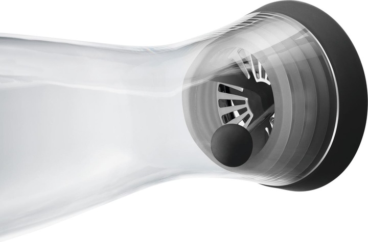 Actual product image WMF Basic (1 l)