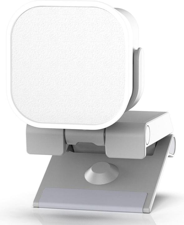 Actual product image Vijim Video light CL14 (Video light)