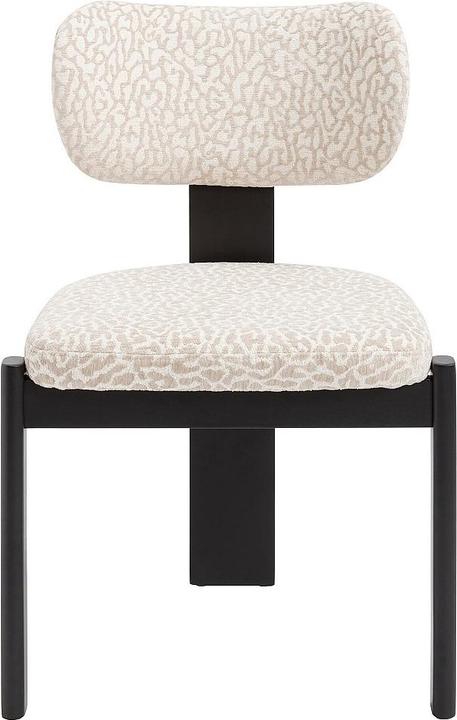 Image du produit Vente-unique Wilana