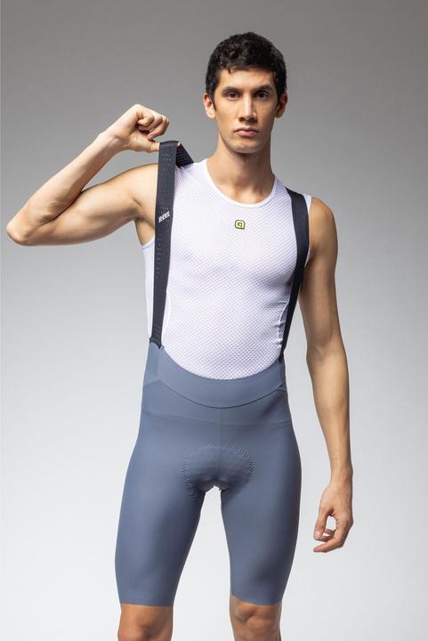 Produktbild Alé Go (M)