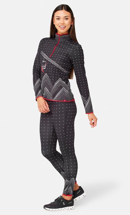 Immagine prodotto Krimson Klover Pantalone Adrenaline (XS)