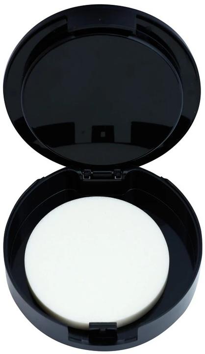 Image du produit La Roche Posay Teint Toleraine Minéral (Beige Sable)