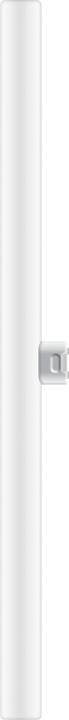 Actual product image Osram Ledinestra Base (S14d, 6 W, 640 lm, 1 x, F)