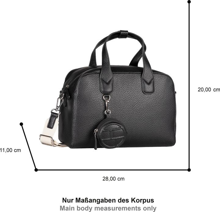 Image du produit Tom Tailor Rima Schultertasche 28 cm
