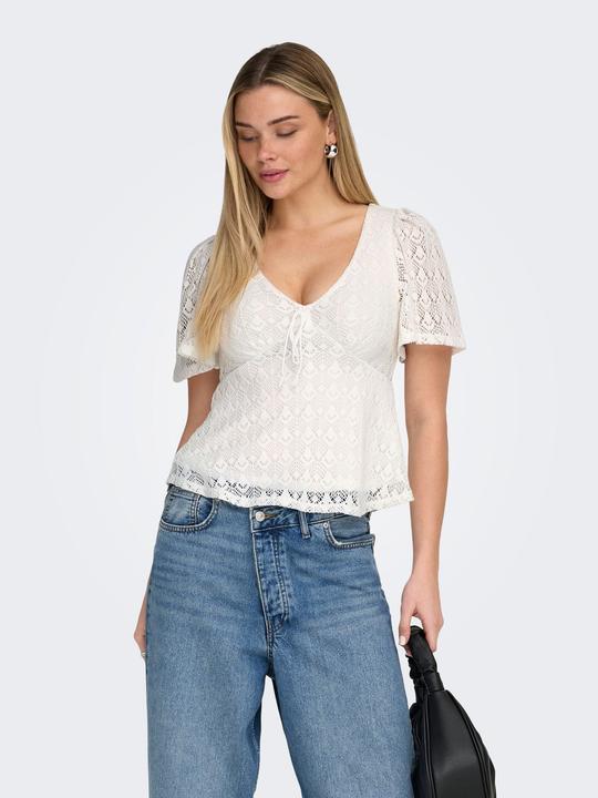 Immagine prodotto Only ONLDANIELLA Top Top (M)