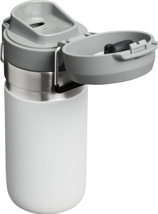 Actual product image Stanley Quick Flip Water 0.47L (0.47 l)