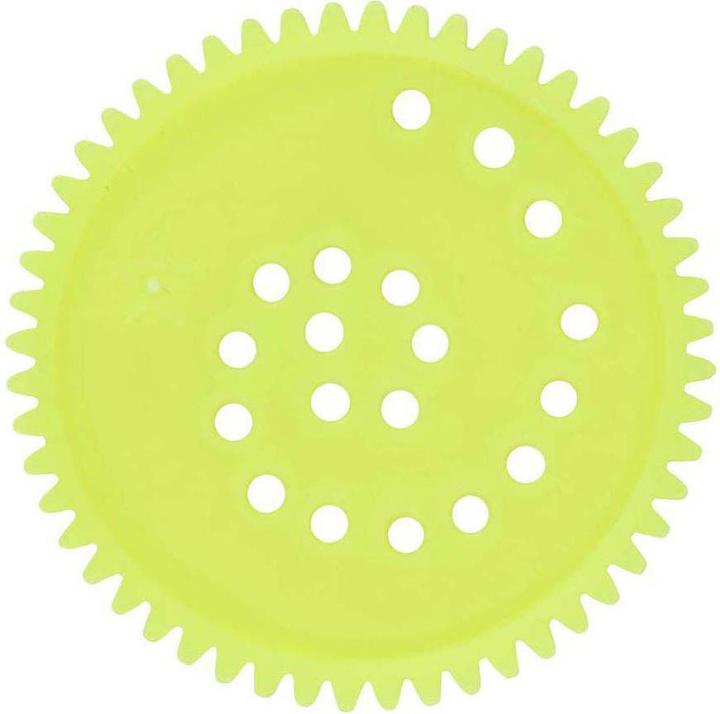 Produktbild Creative kids Spirograph Mandala Set