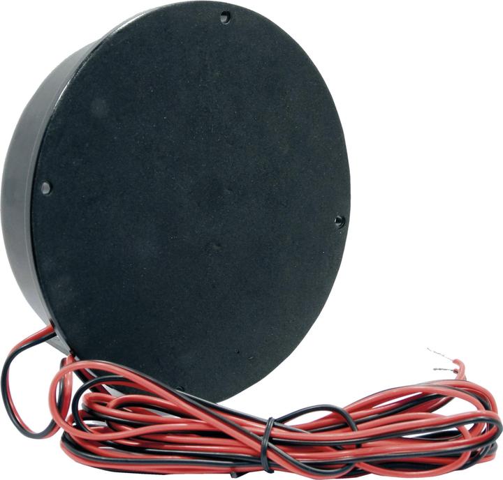 Image du produit Visaton Châssis haut-parleur à large bande K 70