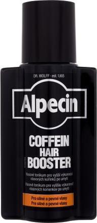 Produktbild Alpecin Coffein Hair Booster (200 ml)