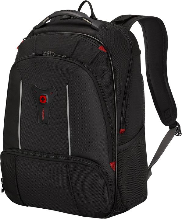 Produktbild Wenger Carbon Pro Compact (24 l)