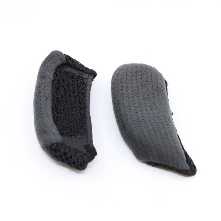 Produktbild Giro Switchblade Cheek Pad Set Thin