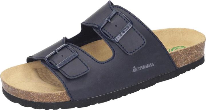 Image du produit Dr. Brinkmann Bonillo Pantoletten (48)