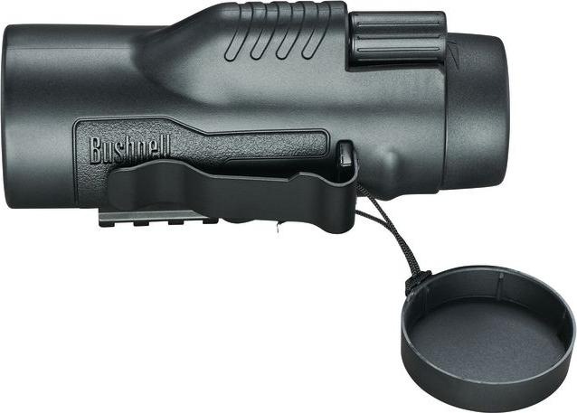 Image du produit Bushnell Légende HD (10 x, 42 mm)