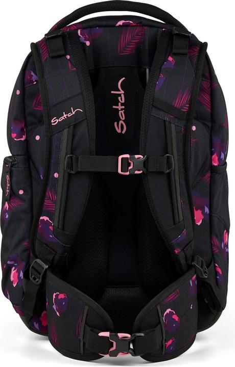 Produktbild Satch Match (30 l)